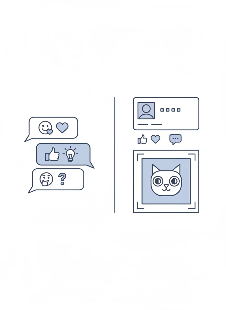 Understanding Gen Z Communication