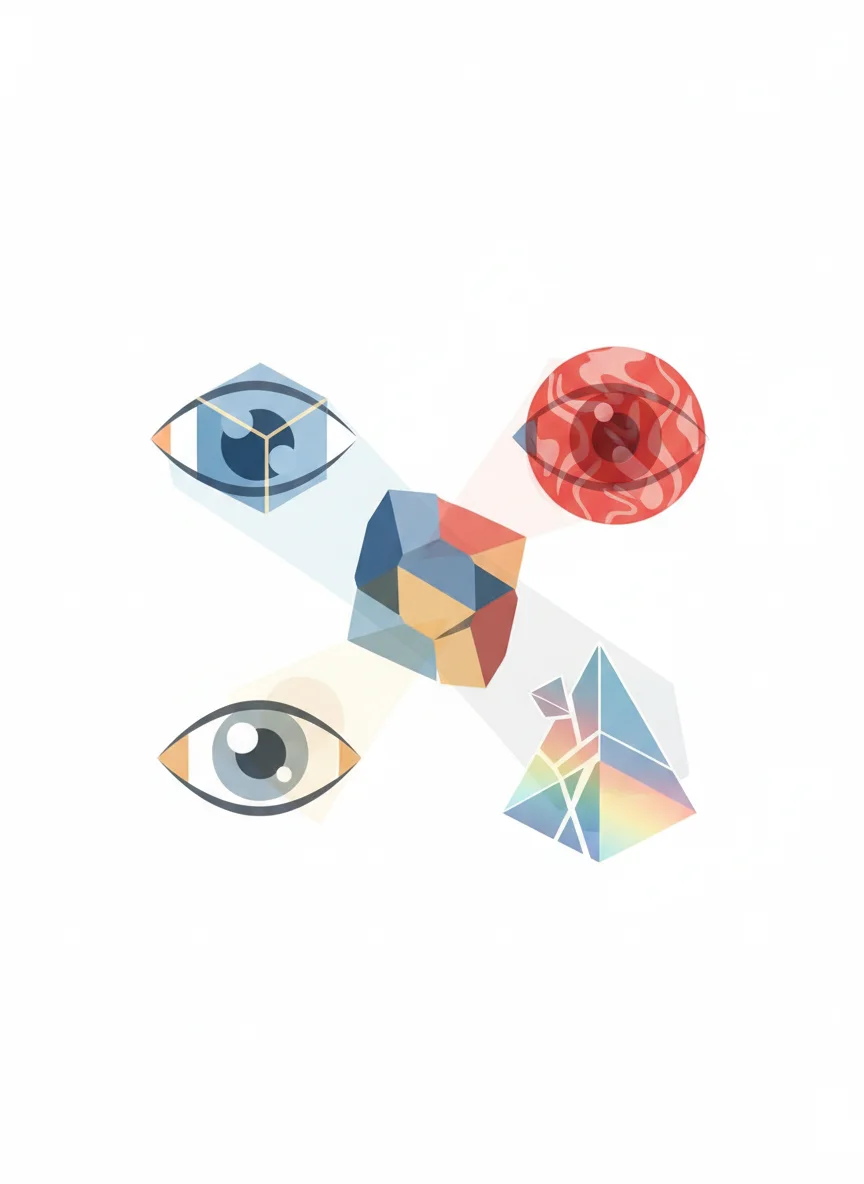 What is a Point of View?