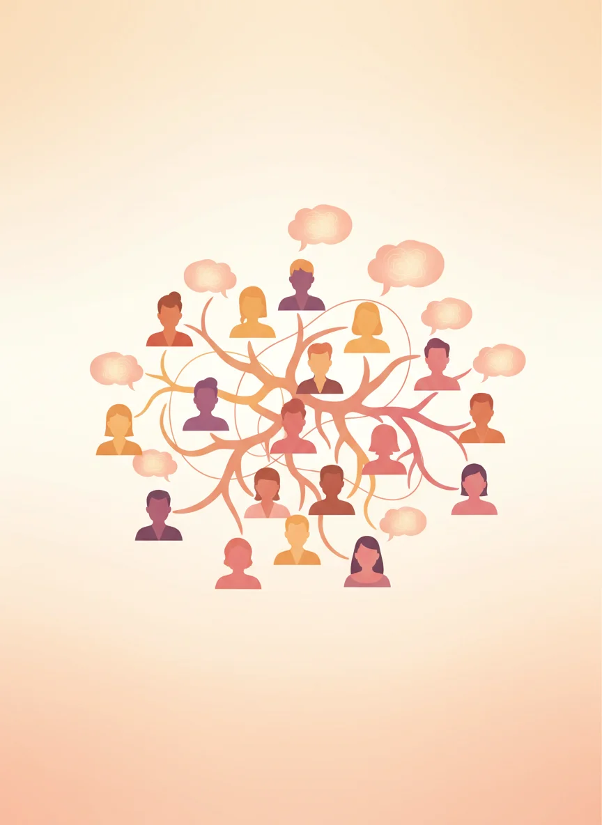 Why Psychology in Social Studies?