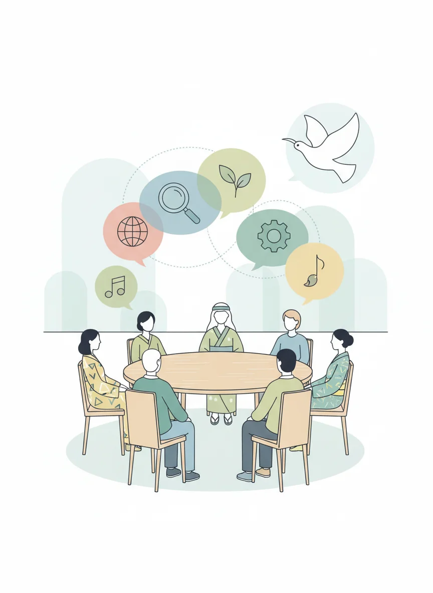 What Are Te Tiriti Debates?