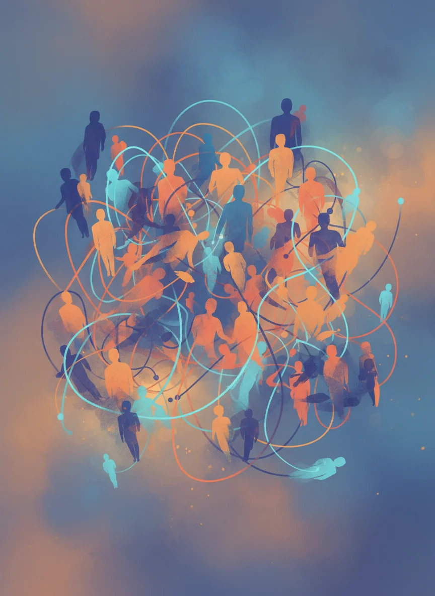 What Are Interpersonal Skills?