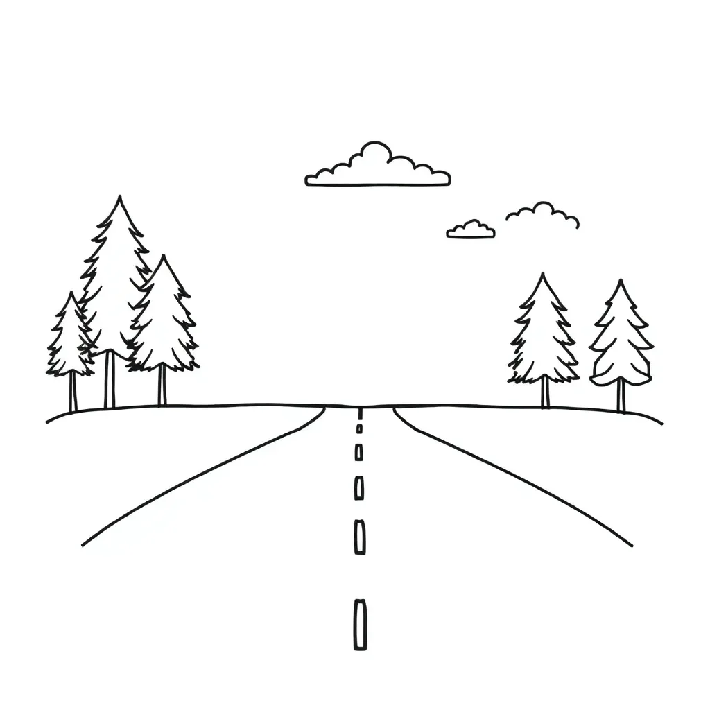 Functions and graphs illustration