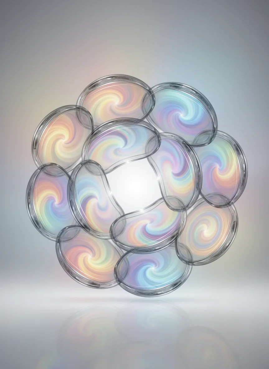 What Are Ethical Lenses?