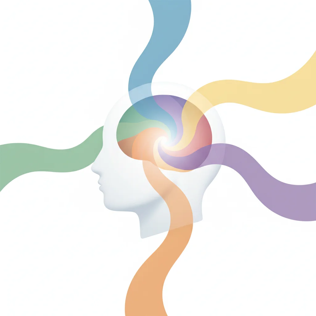 Synthesis and Reflection