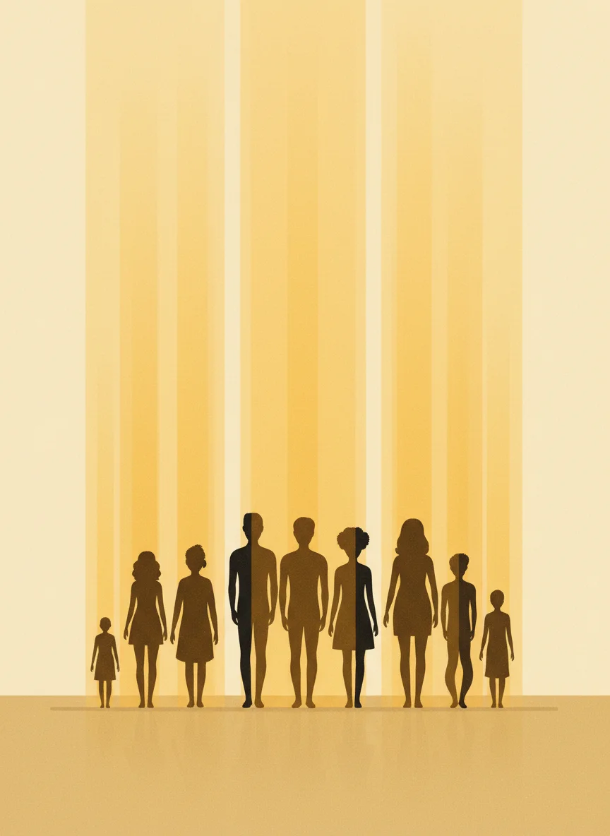 The Rights Lens: Fundamental Human Dignity