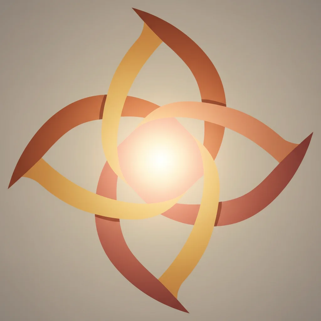 Ethical Principles: Five Moral Lenses