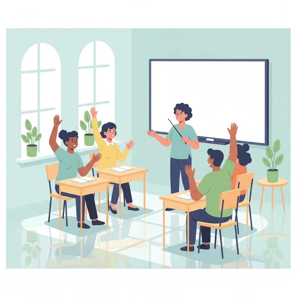 Business Challenge Discussion