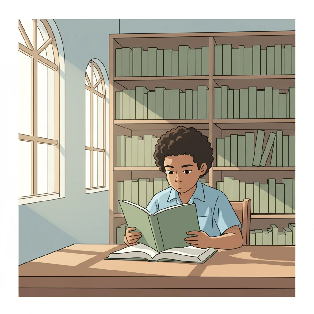 What Reading Challenges Might Fijian ESOL Students Face?