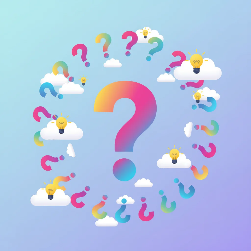 Activity: 5 Whys - Why Do Contributions Matter?