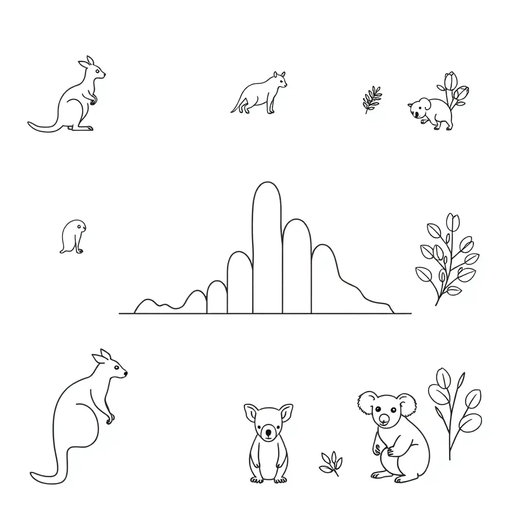 Data visualization charts and graphs