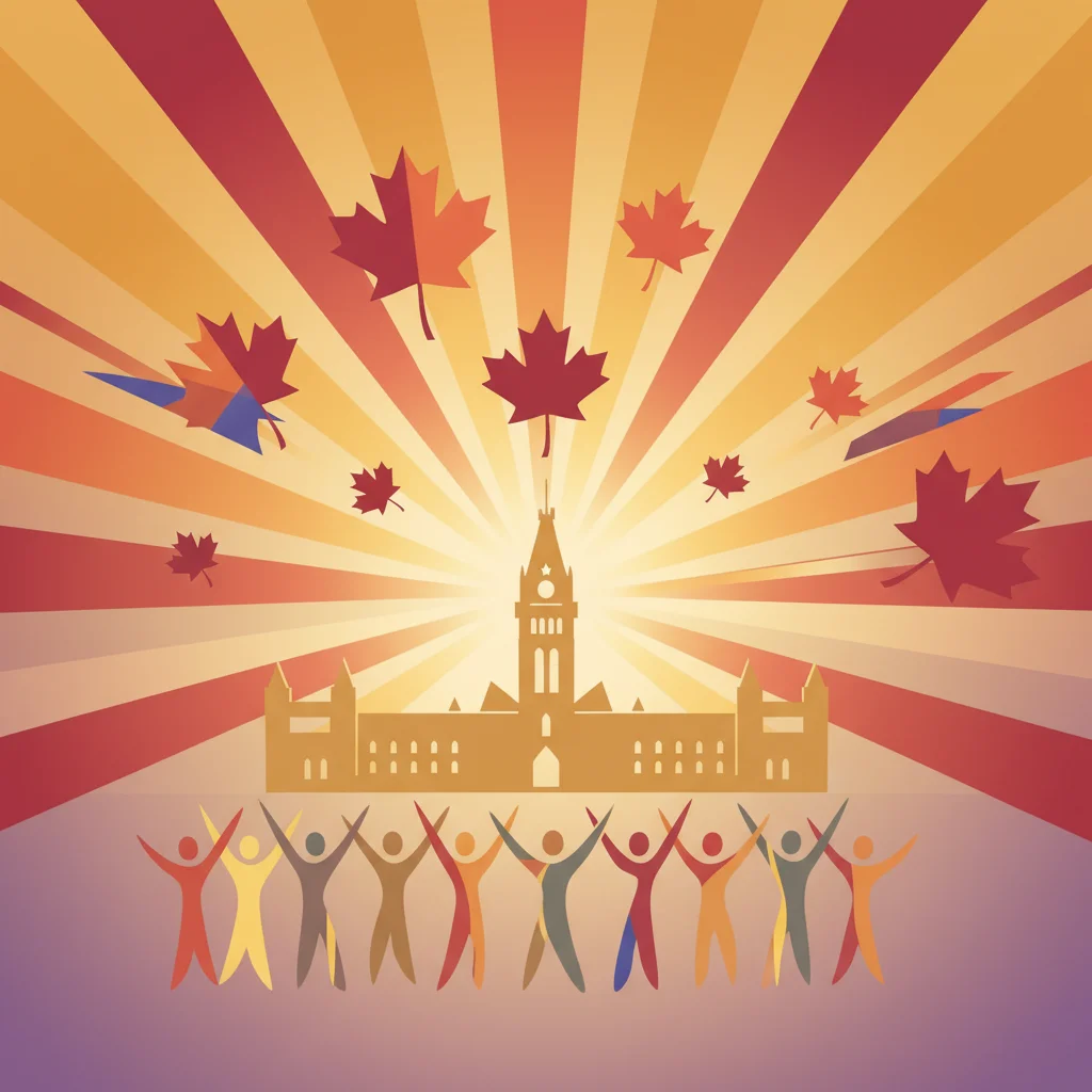 African Canadian Heroes and Trailblazers