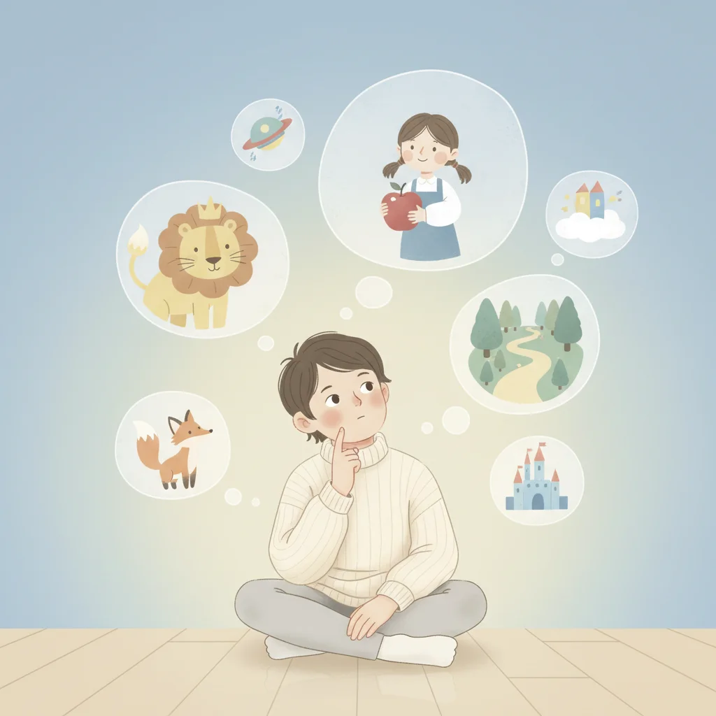 What Makes Good Writing?