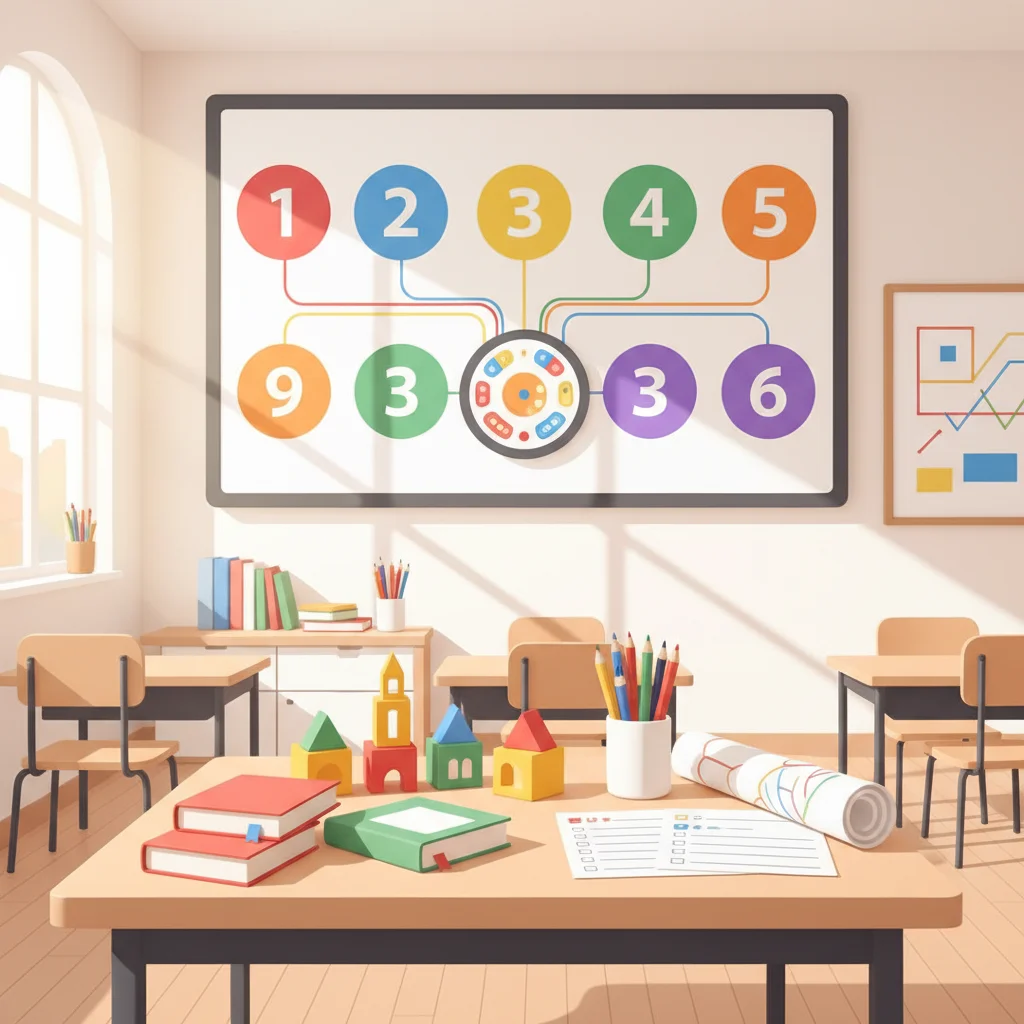 Practice Activity: Choose SER or ESTAR