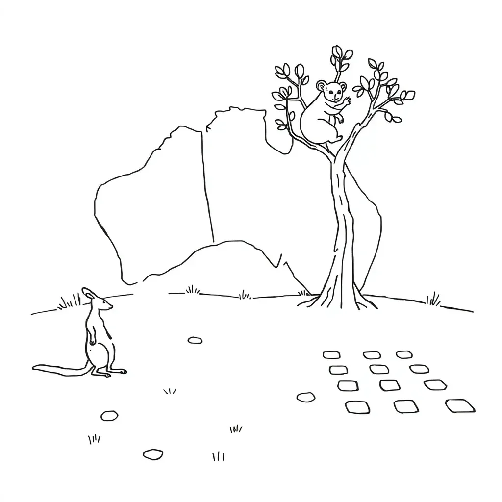 Arrays and factors illustration