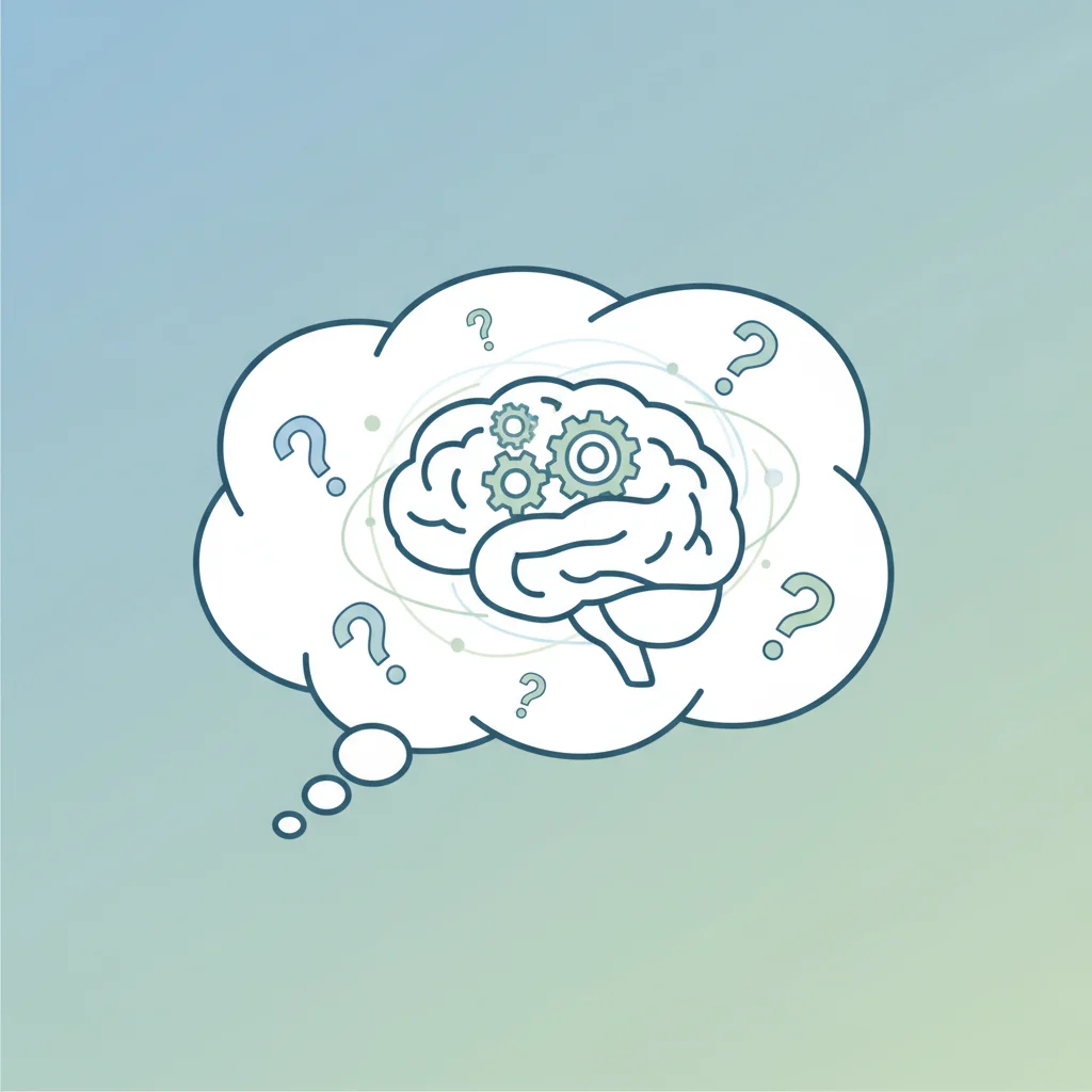 He pātai - Discussion Question