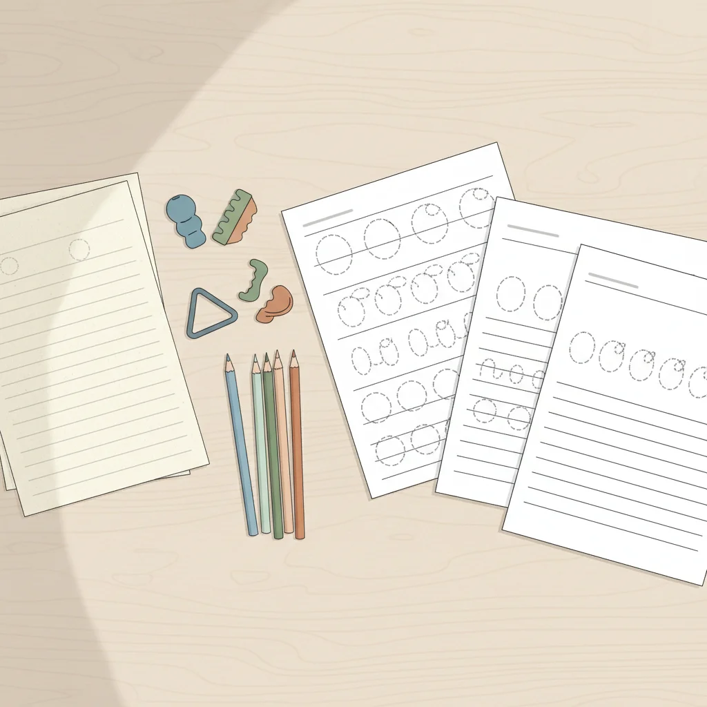Differentiation Strategies for All Learners