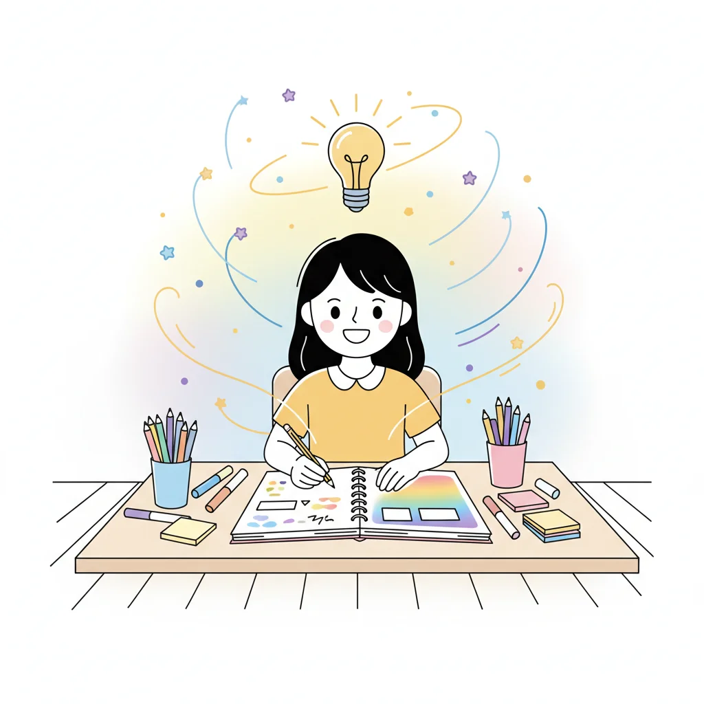 Step 2: Create Your Solution