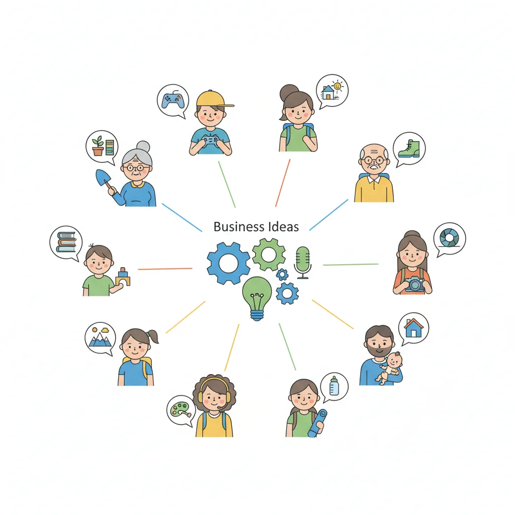 Step 3: Know Your Customer