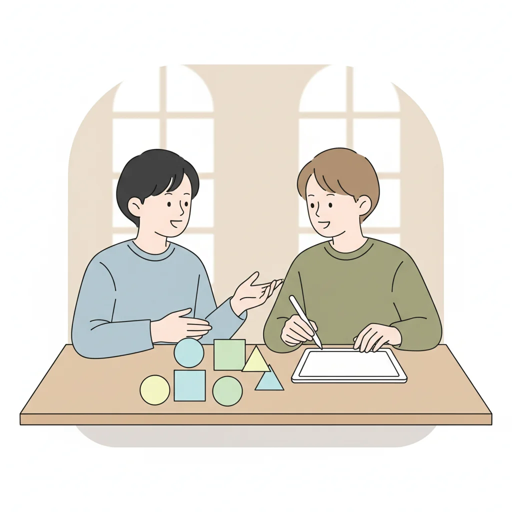 Practice Activity: Transform the Sentences