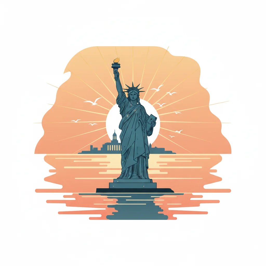 The American Dream