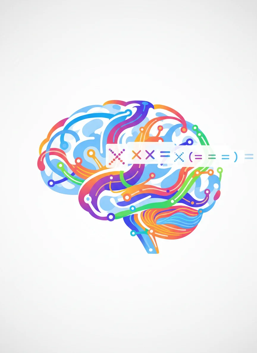 Learning Goals