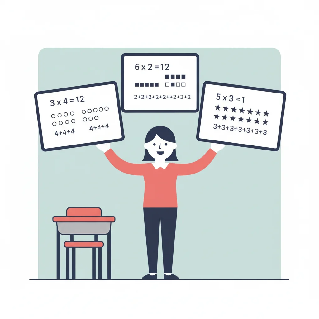 Assessment & Differentiation
