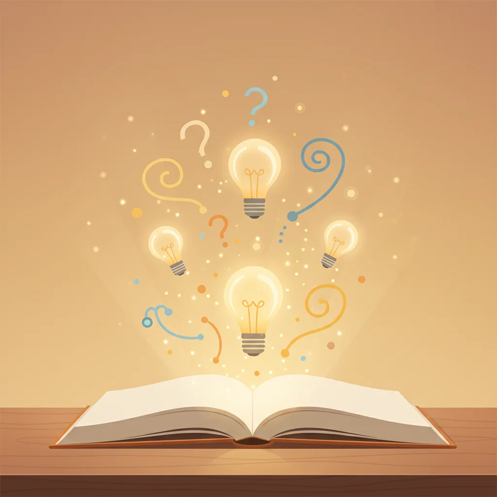 What is Explanation Writing?