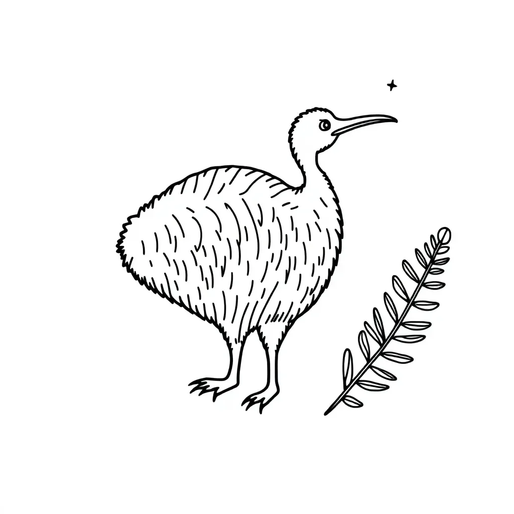 Decimal multiplication illustration