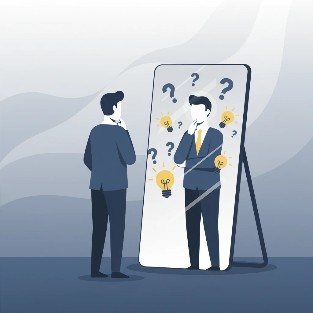 Quick Check: What's Your Biggest Challenge?
