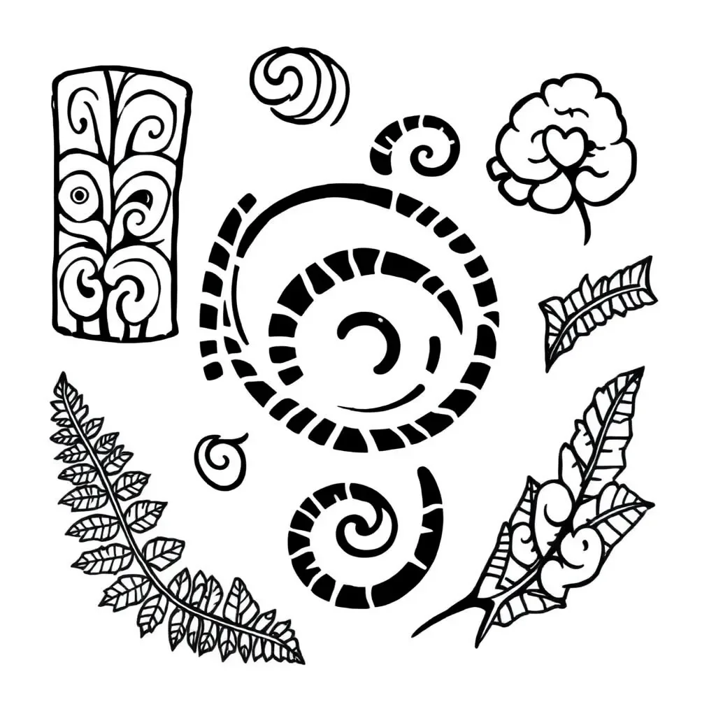 Decimal multiplication illustration