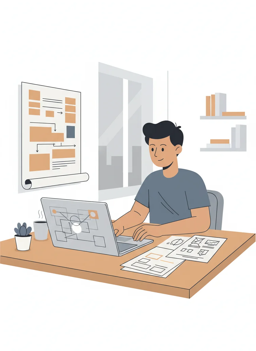 Next Steps: Making It Real