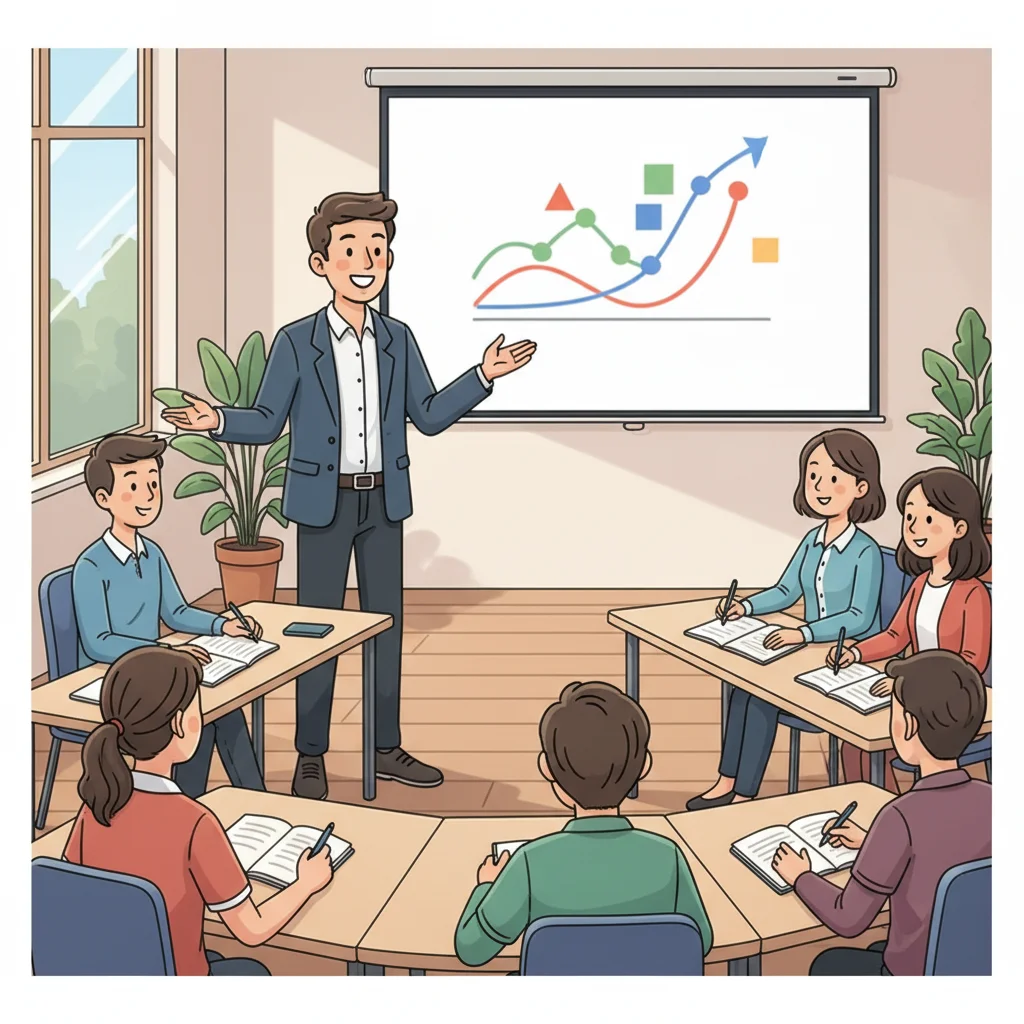 Pitch Your Solution