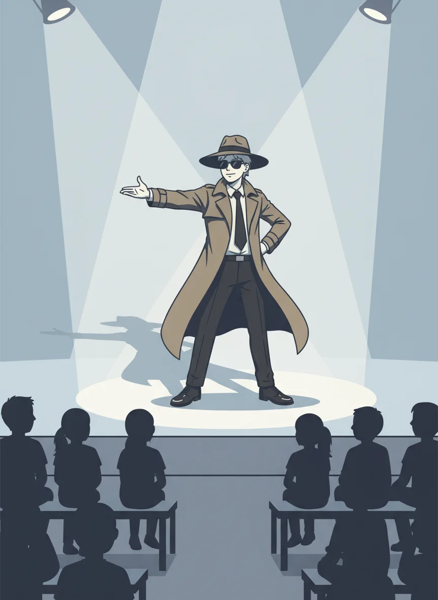 Performance Tips