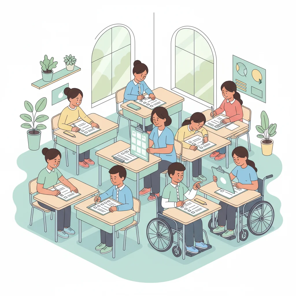 Safety Action Plan Activity