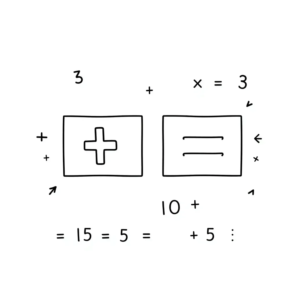 Algebra tiles and polynomial multiplication