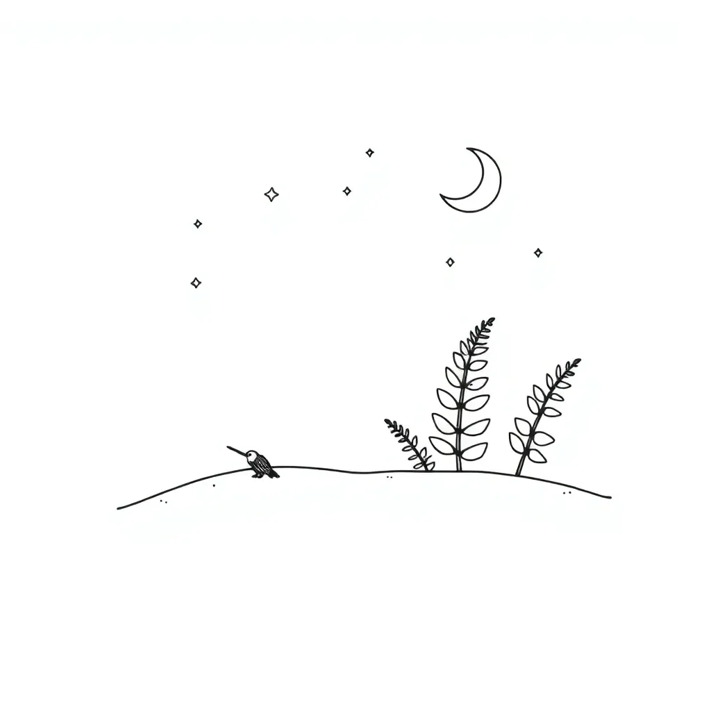 Multiplication illustration