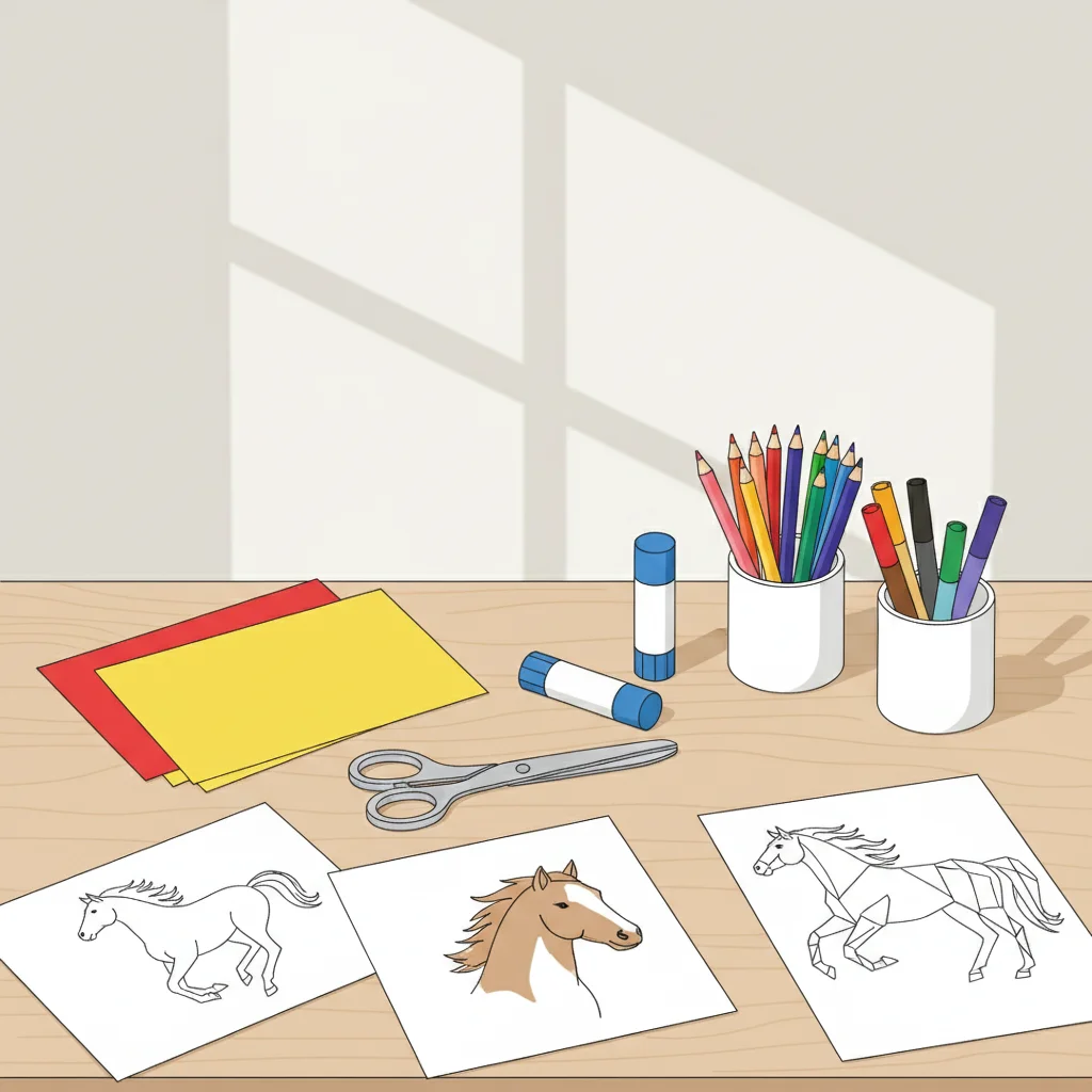 Banner Creation Instructions