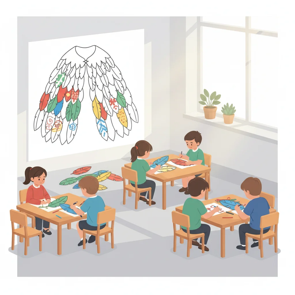 Our Whakaute Promises