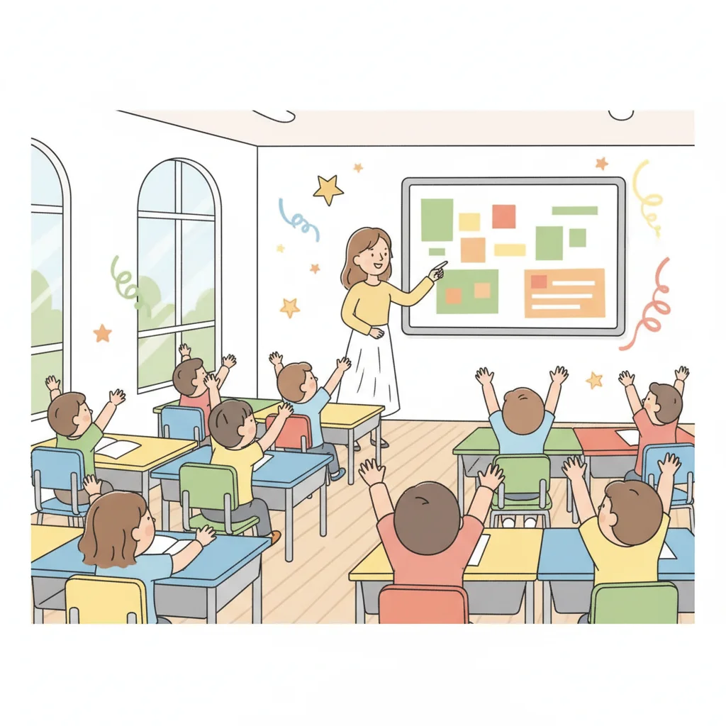 Athbhreithniú - Review Quiz