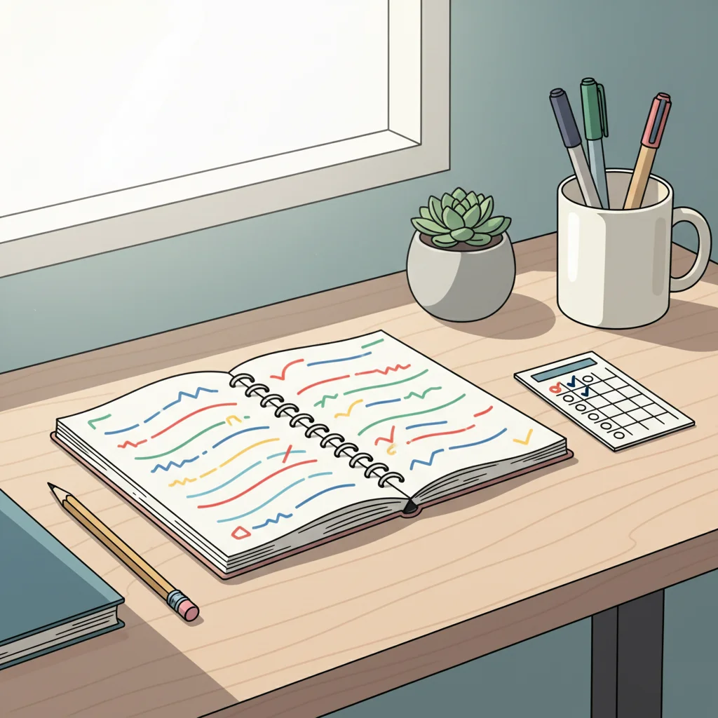 Day 4: Word Analysis & Writing
