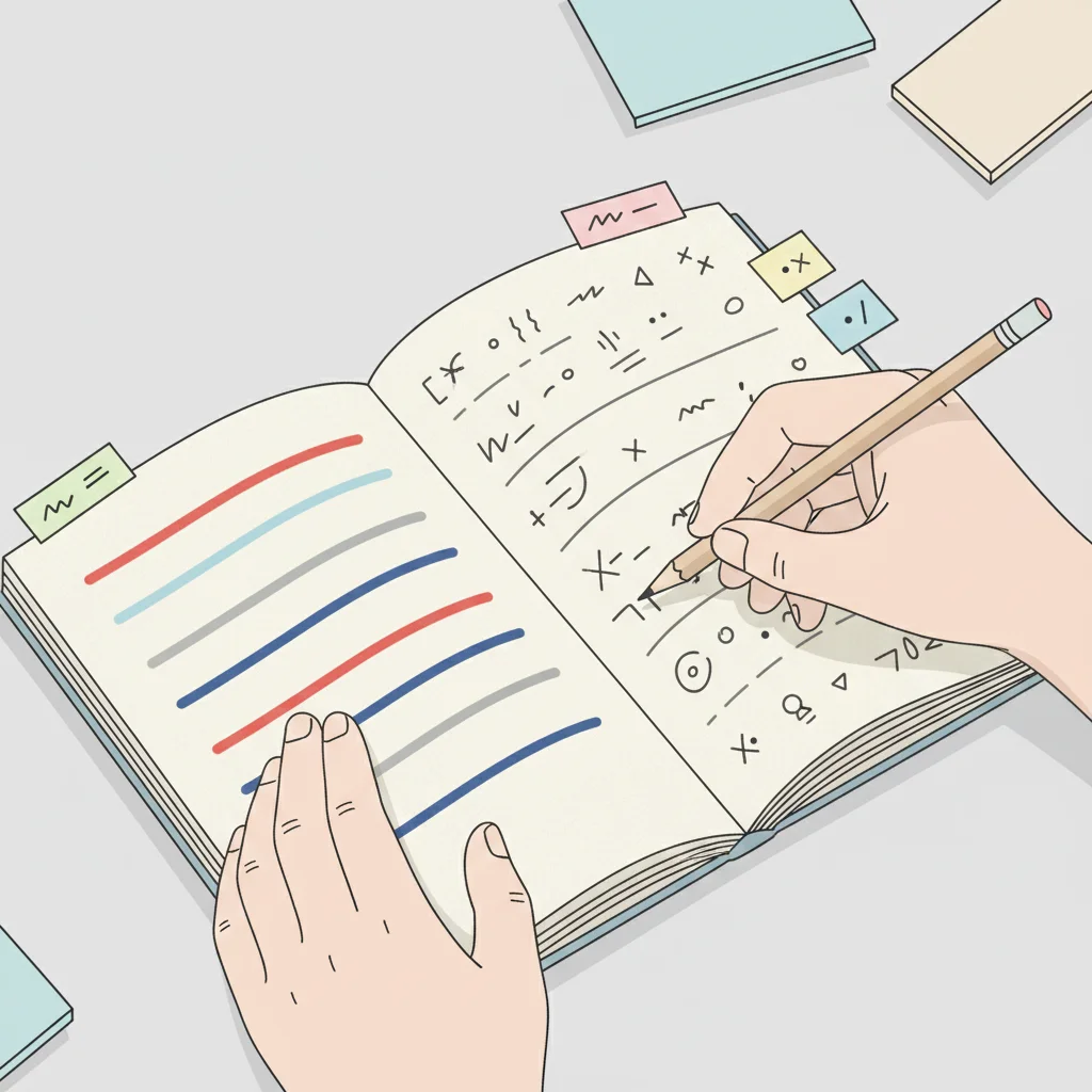Annotation Station
