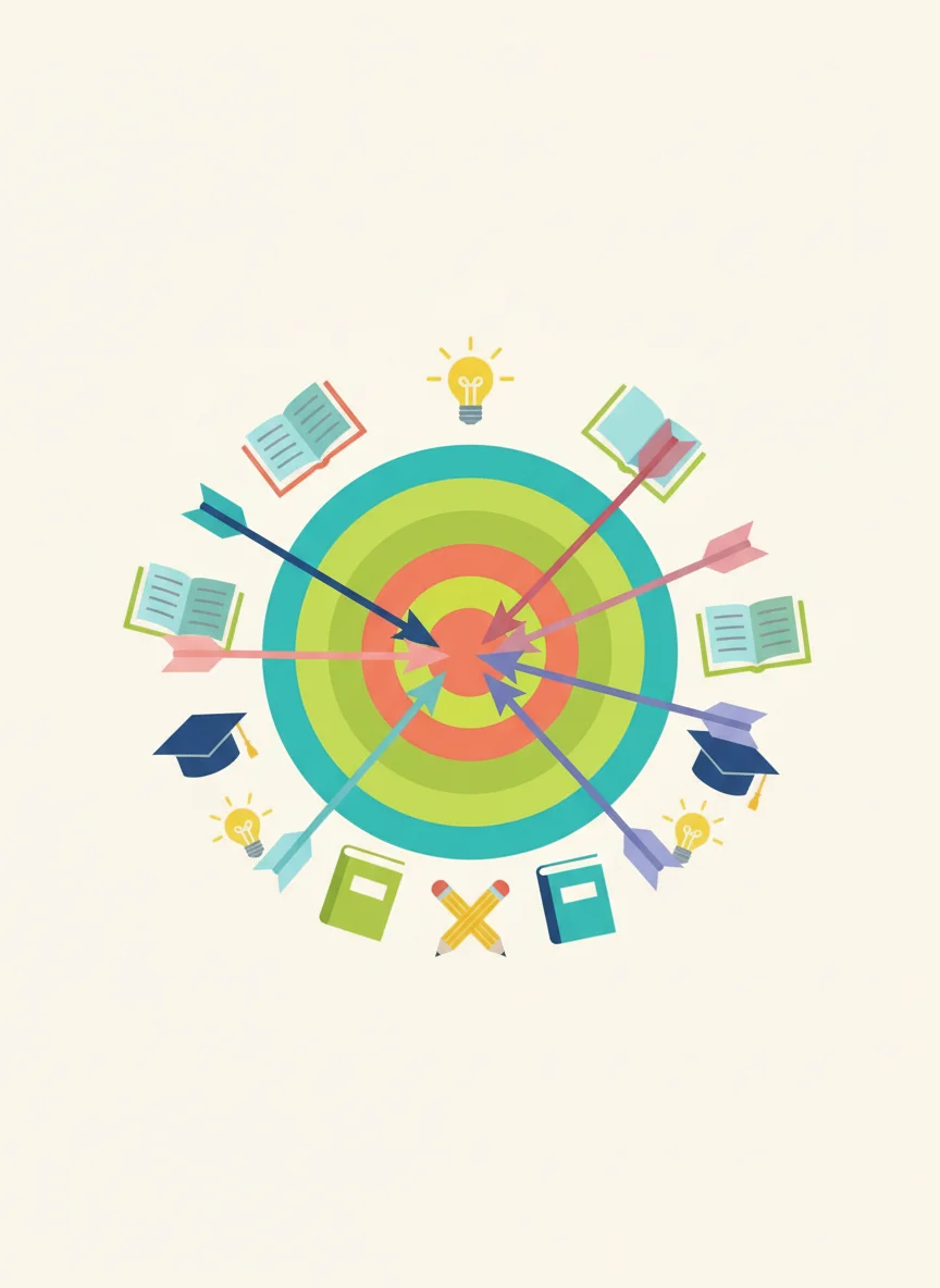 Learning Objectives