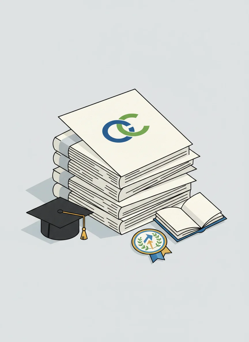 Common Core Standards