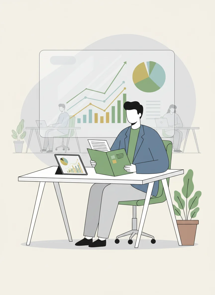 Understanding Owner's Equity