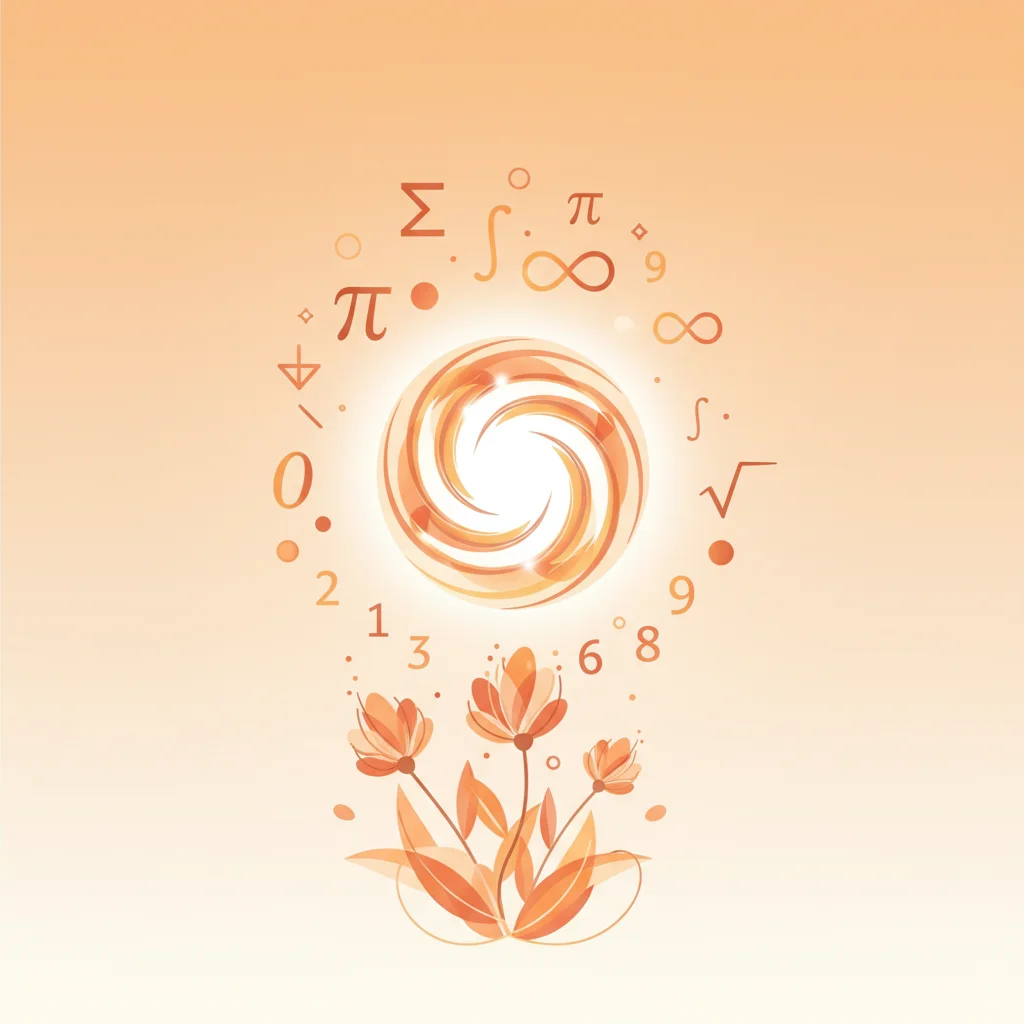 Remember the Key to Whole Numbers