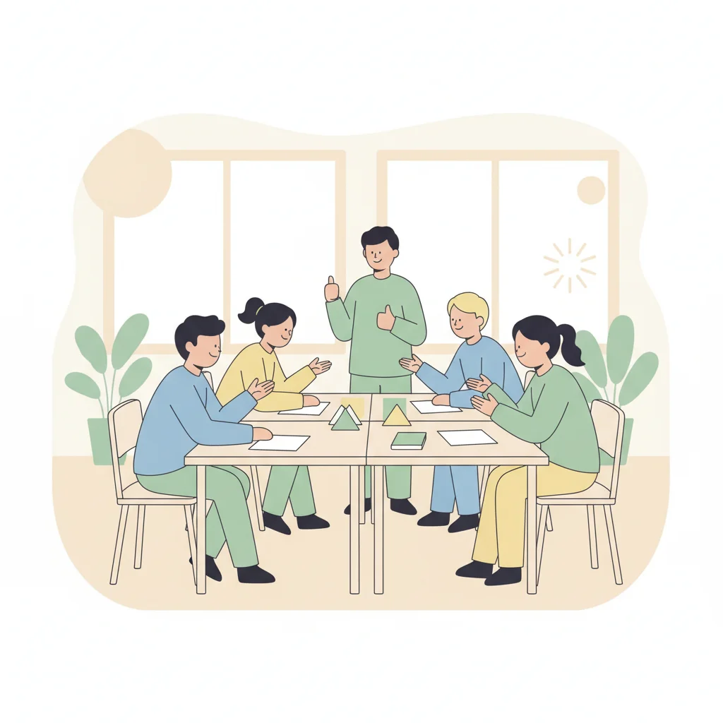 Speech Planning Workshop