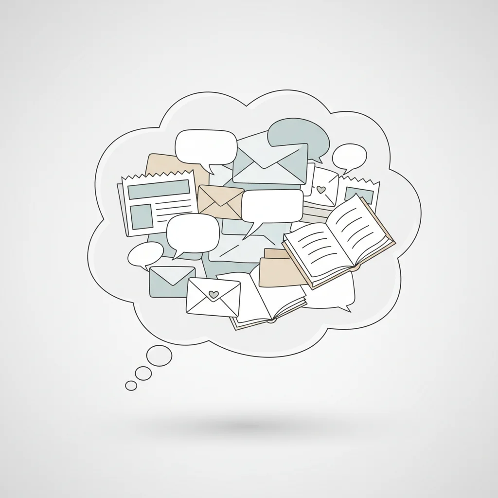 Quick Check: What Makes Good Writing?