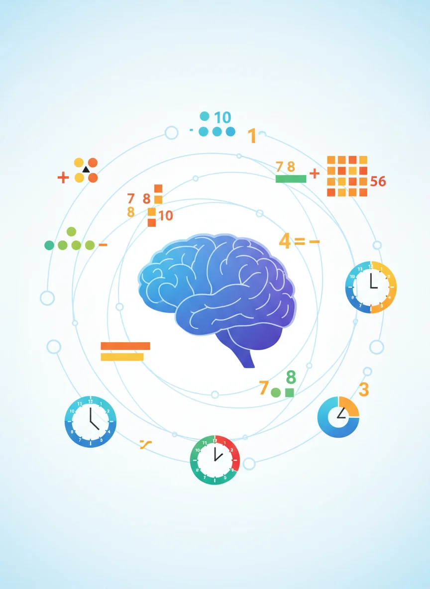 What Are Foundational Facts?