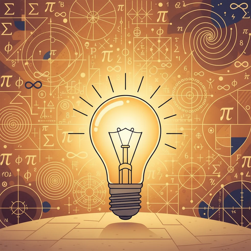 Mathematical Thinking