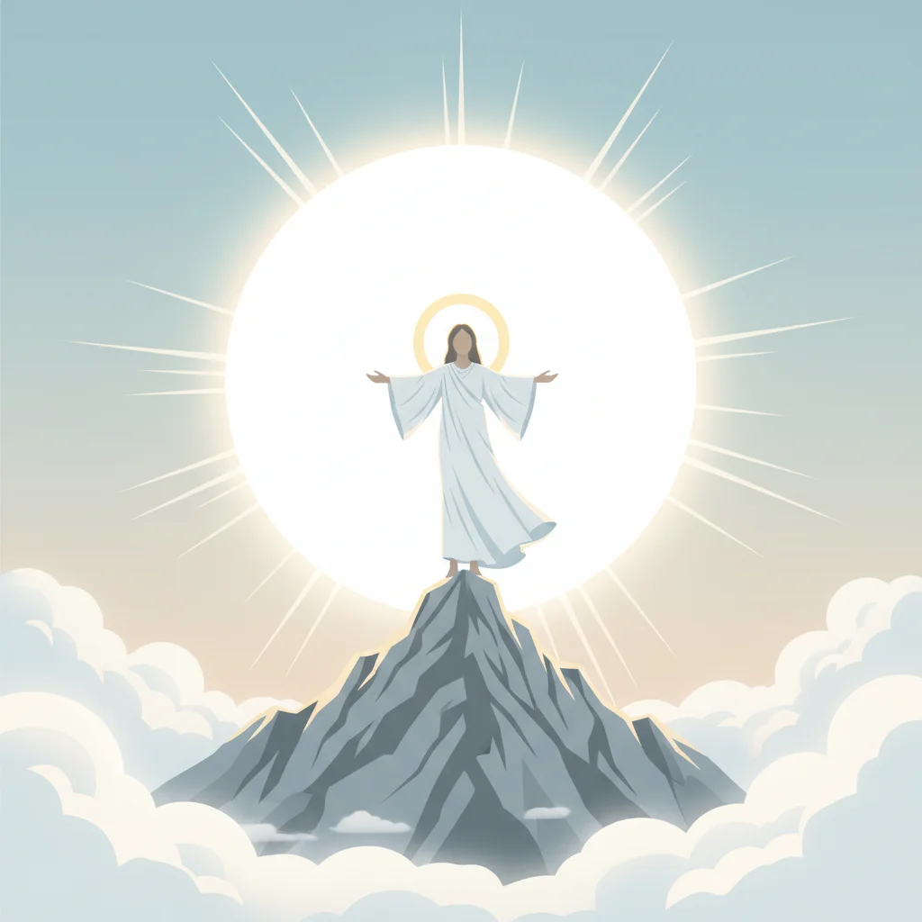 Chapter 1: The Supremacy of Christ